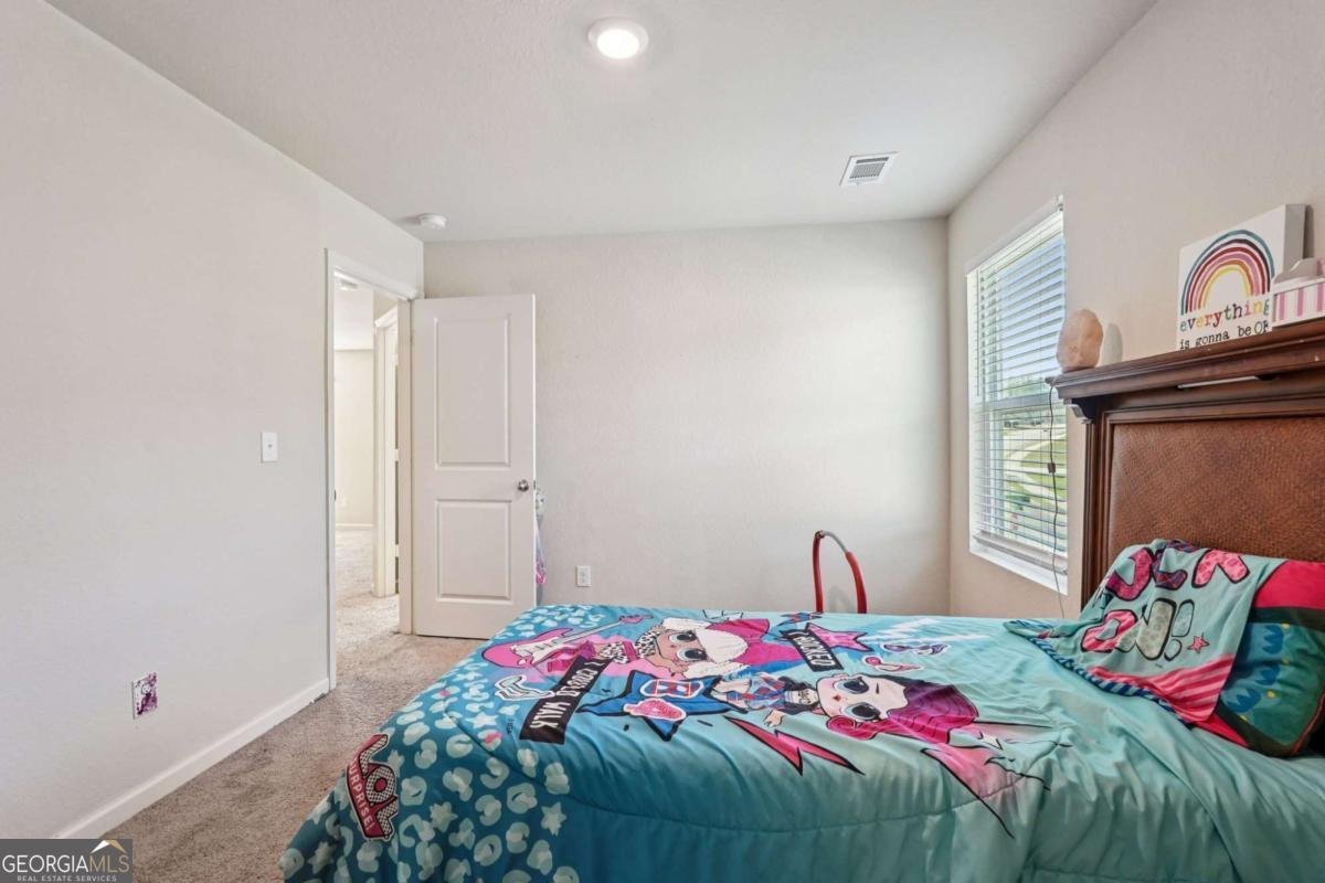 900 Camilla Court Villa Rica - 41