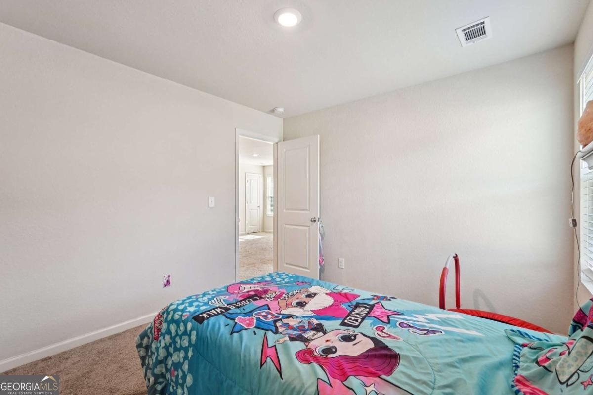 900 Camilla Court Villa Rica - 42