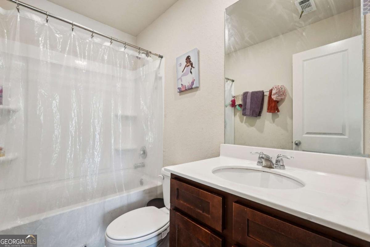 900 Camilla Court Villa Rica - 43