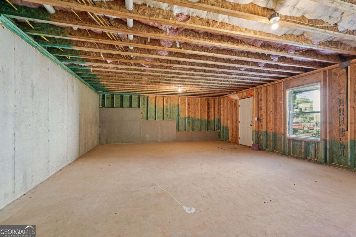 900 Camilla Court Villa Rica - 44