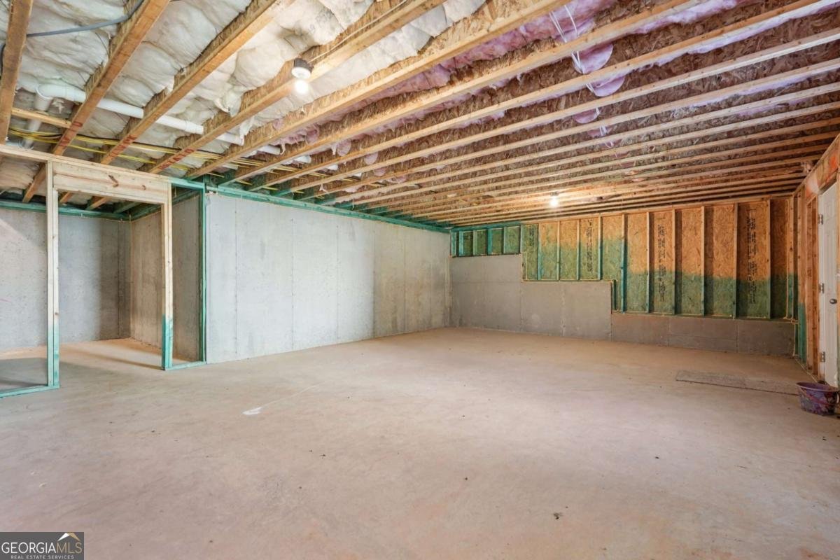 900 Camilla Court Villa Rica - 45