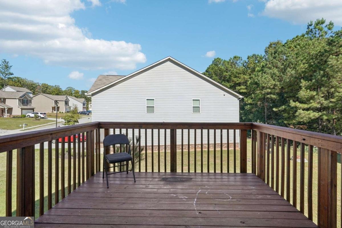 900 Camilla Court Villa Rica - 46