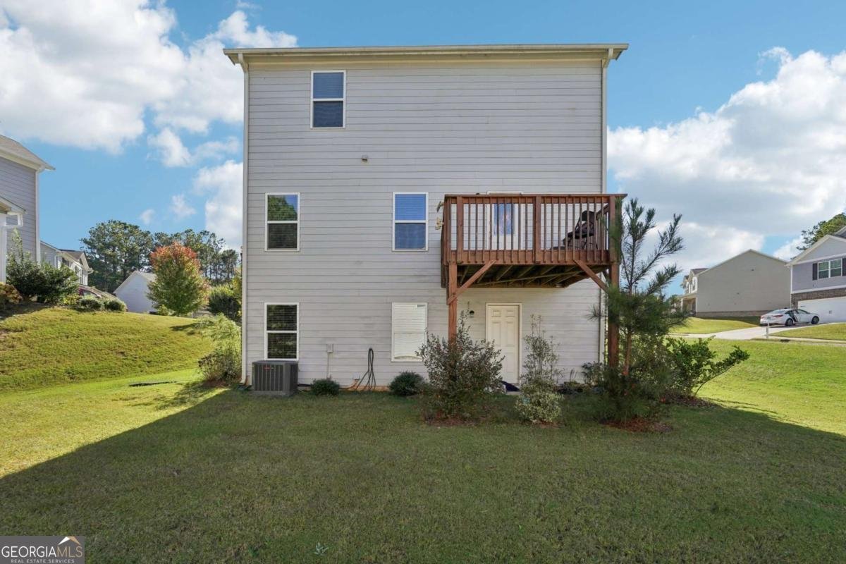 900 Camilla Court Villa Rica - 47