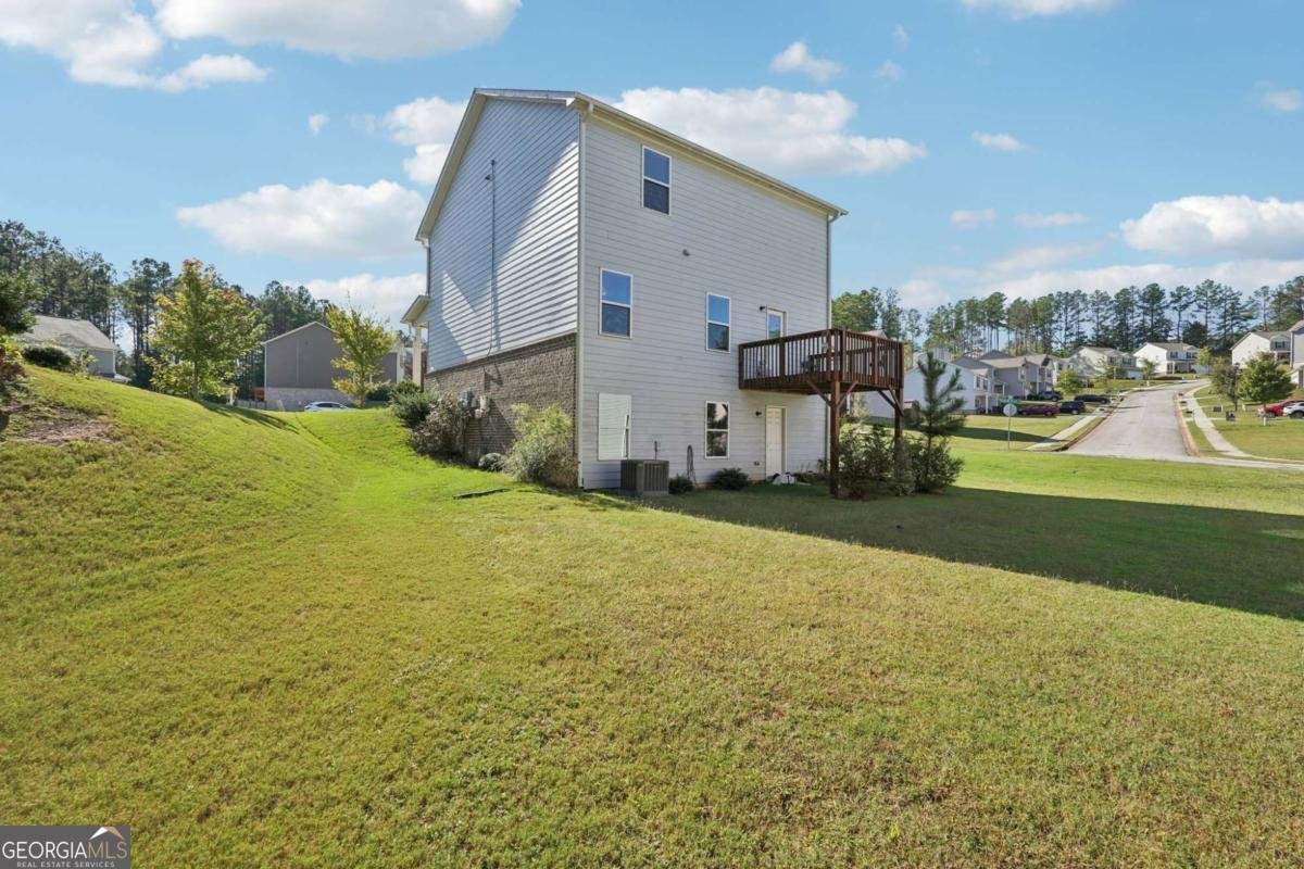 900 Camilla Court Villa Rica - 48