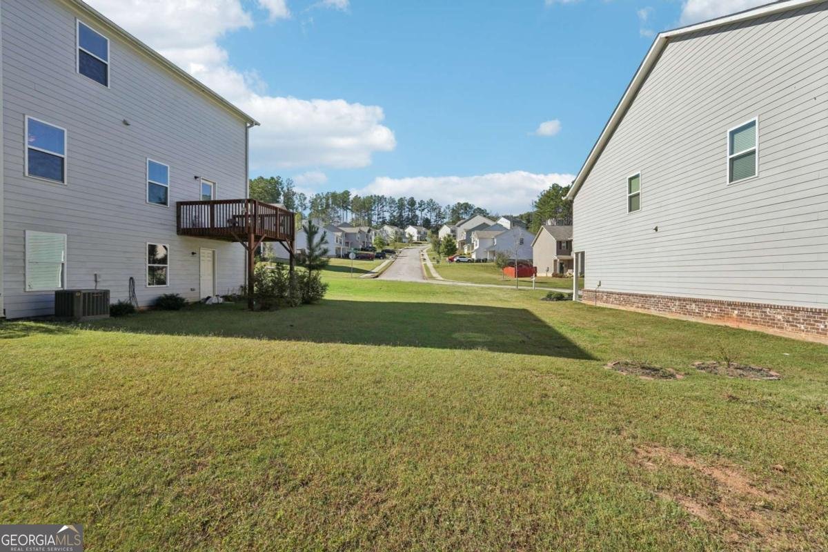 900 Camilla Court Villa Rica - 49