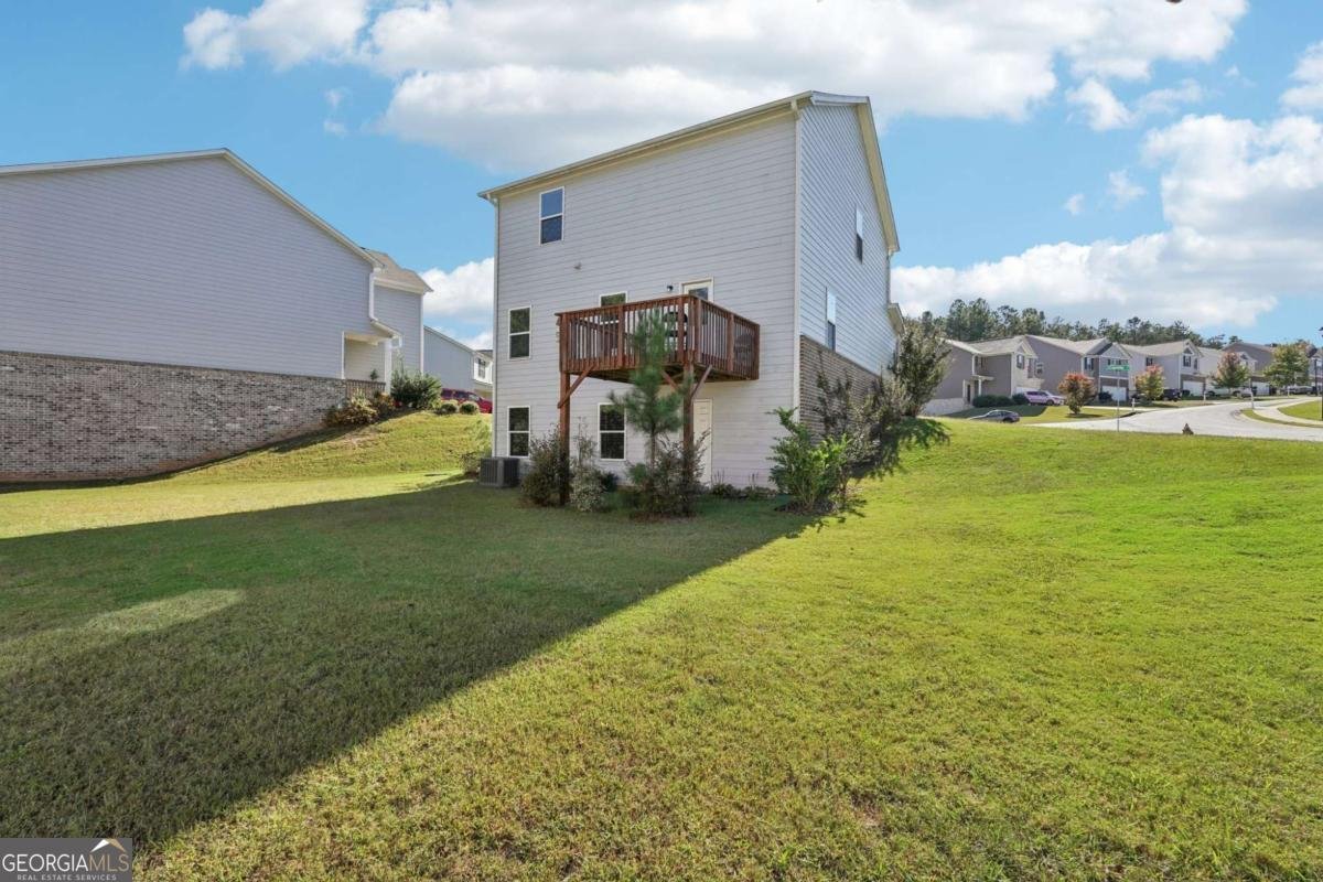 900 Camilla Court Villa Rica - 50