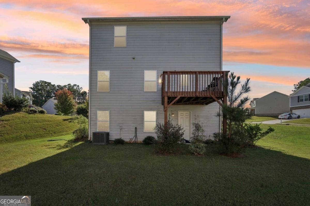 900 Camilla Court Villa Rica - 53