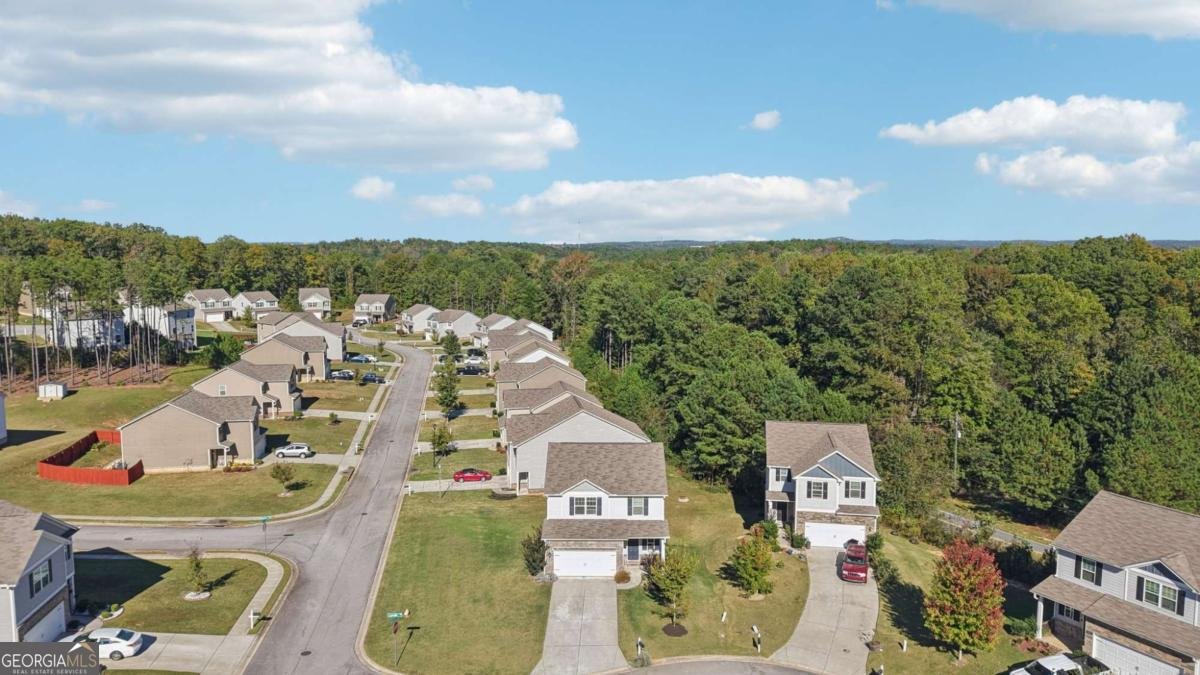 900 Camilla Court Villa Rica - 55