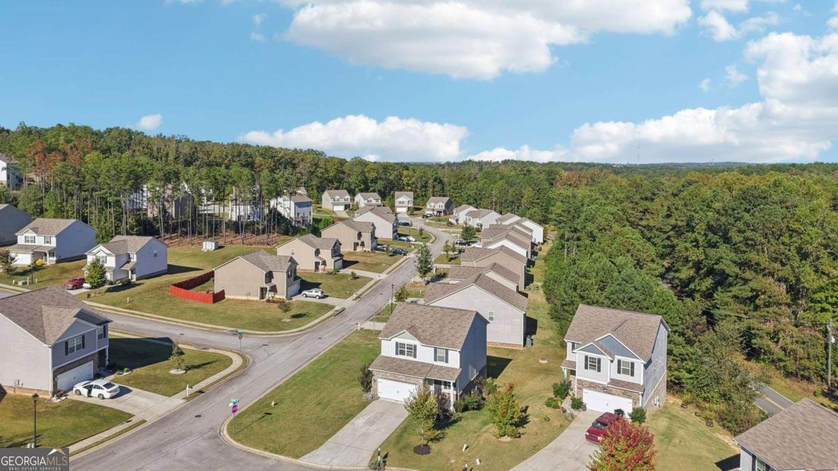 900 Camilla Court Villa Rica - 56