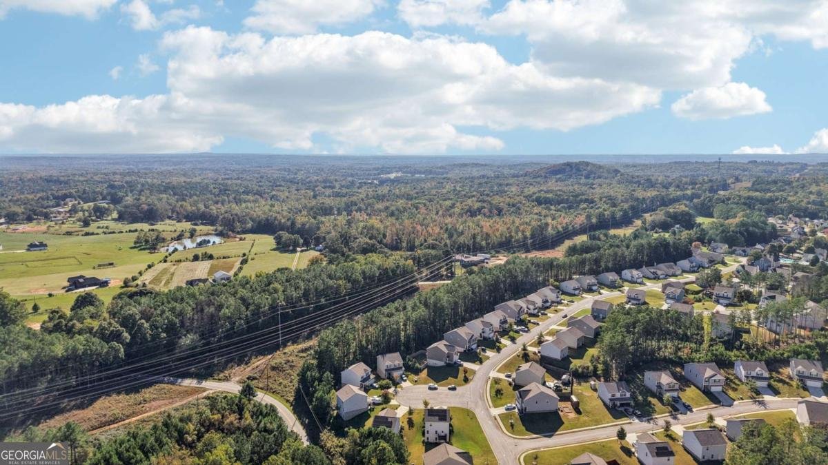 900 Camilla Court Villa Rica - 62