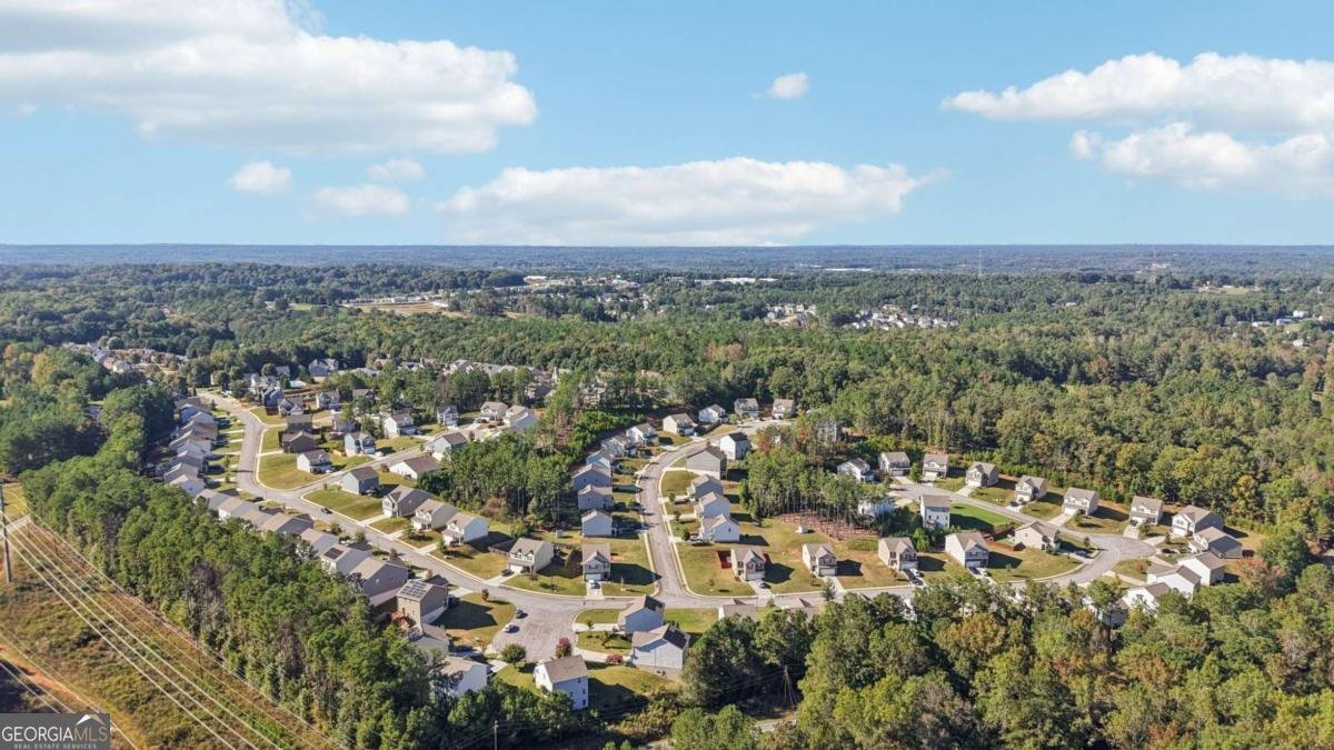 900 Camilla Court Villa Rica - 64