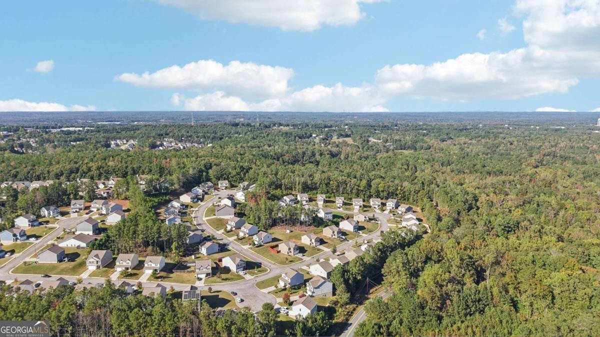 900 Camilla Court Villa Rica - 65