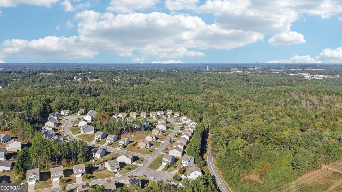 900 Camilla Court Villa Rica - 66