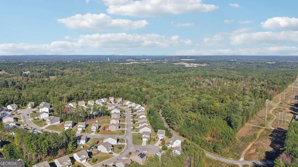 900 Camilla Court Villa Rica - 67