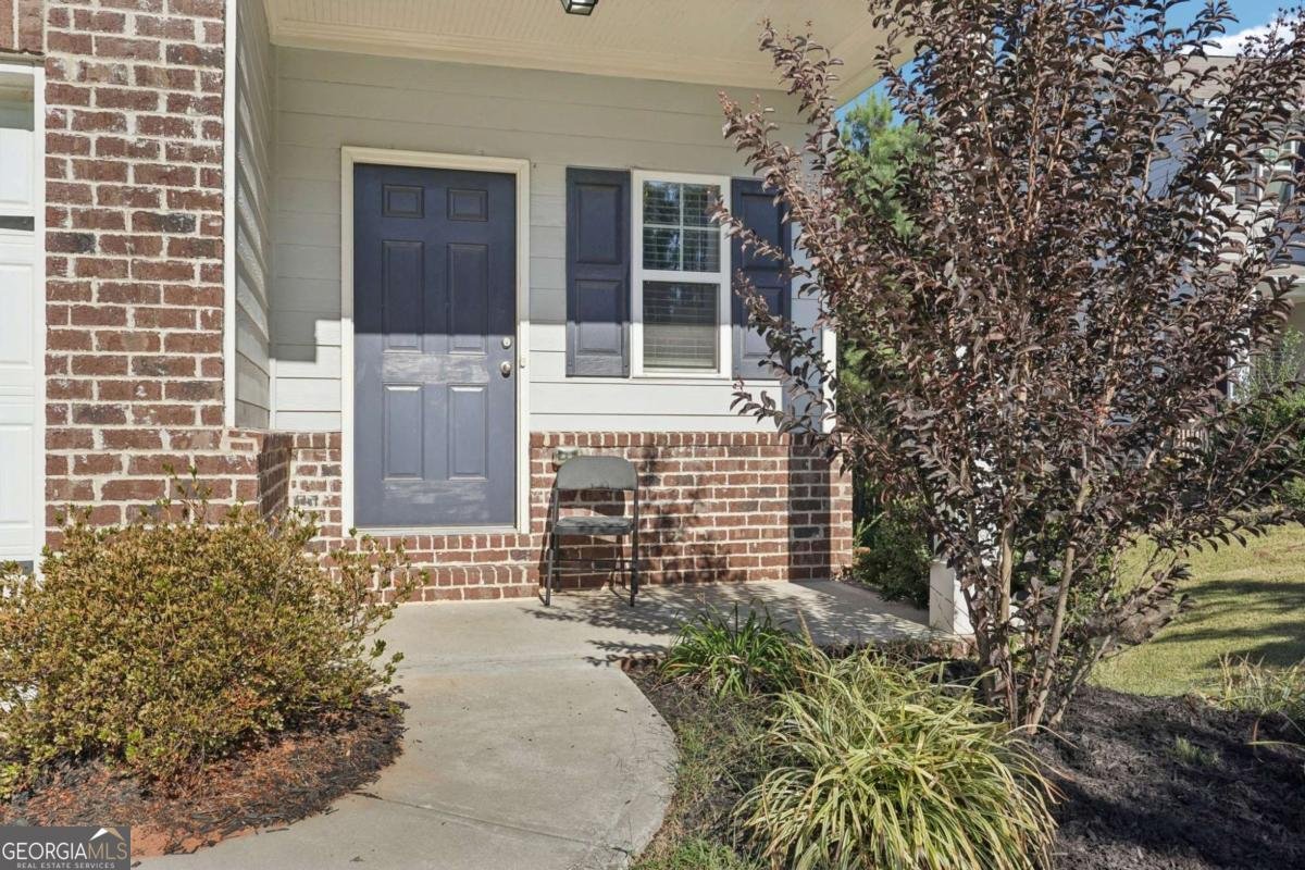 900 Camilla Court Villa Rica - 7