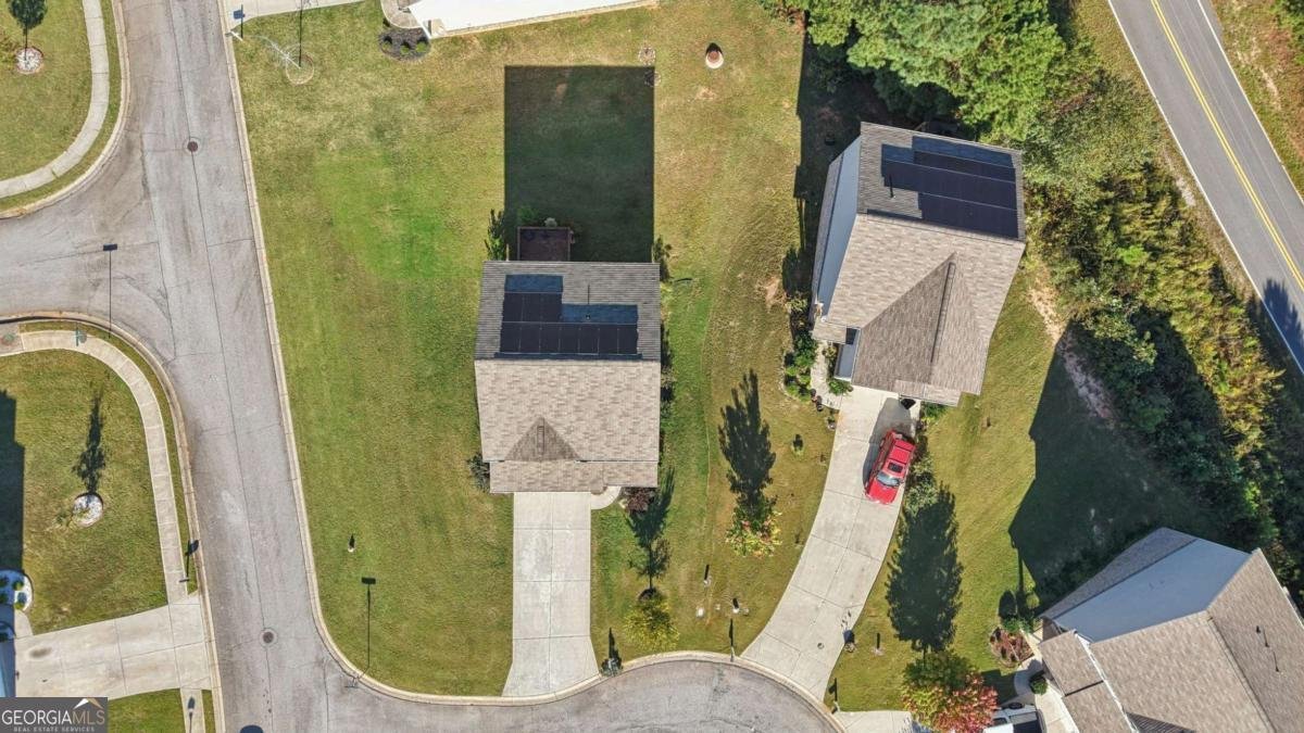 900 Camilla Court Villa Rica - 70