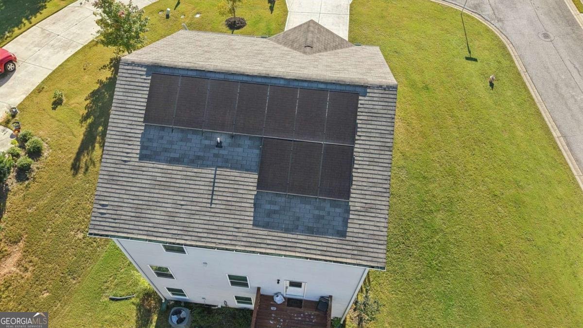 900 Camilla Court Villa Rica - 71