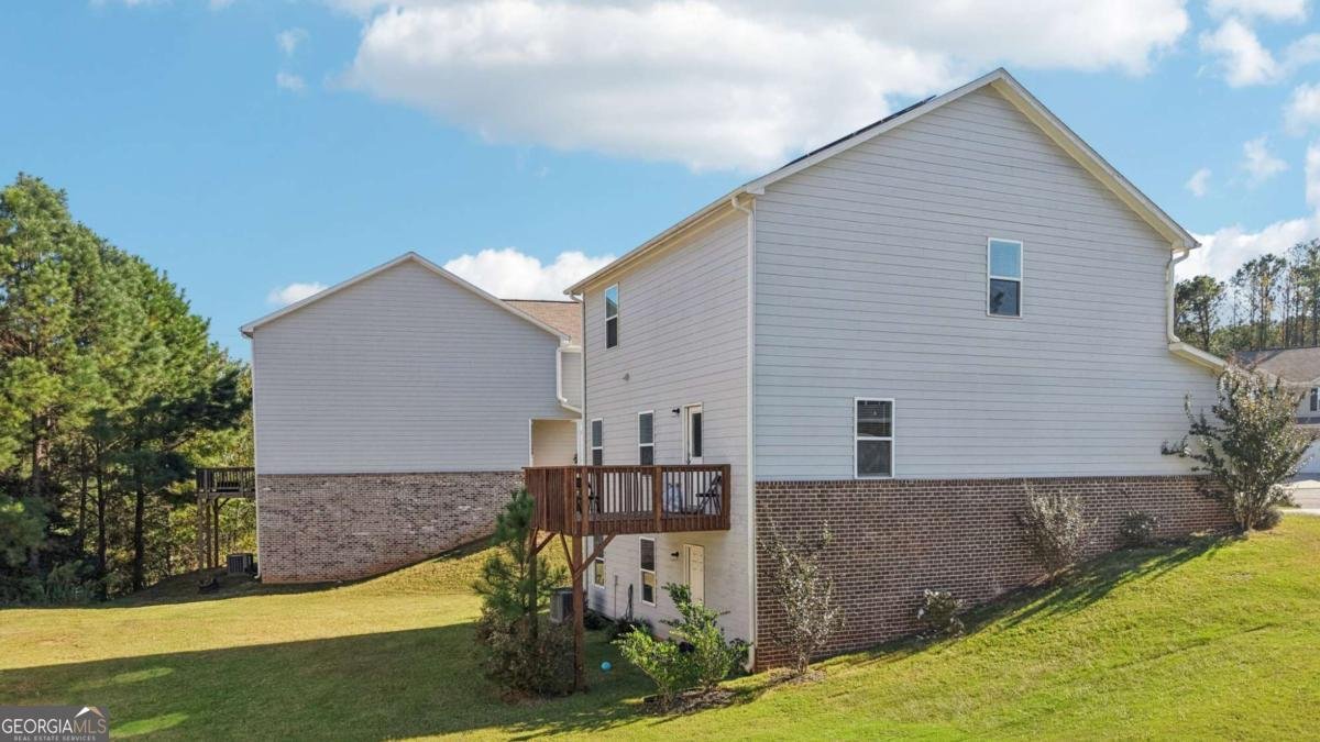 900 Camilla Court Villa Rica - 72