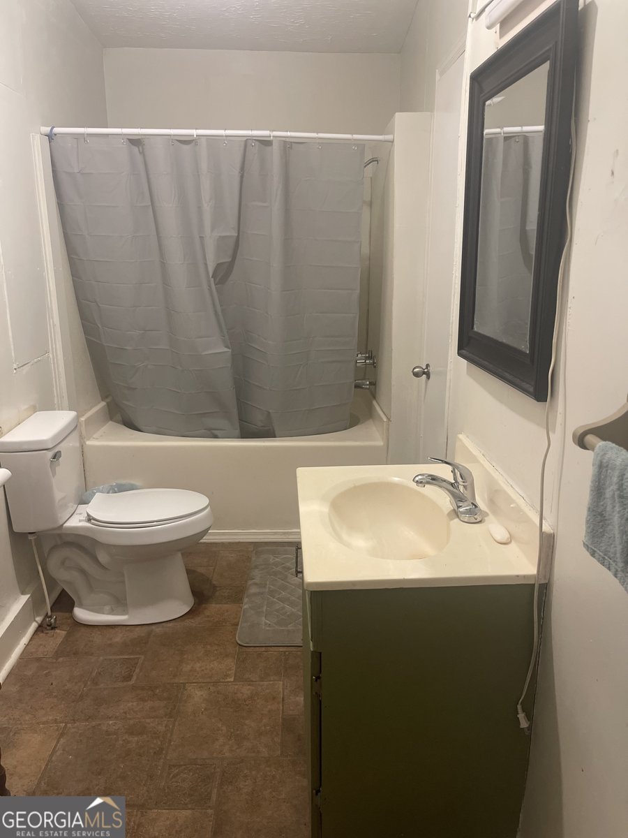 144 Bell Avenue Milledgeville - 2