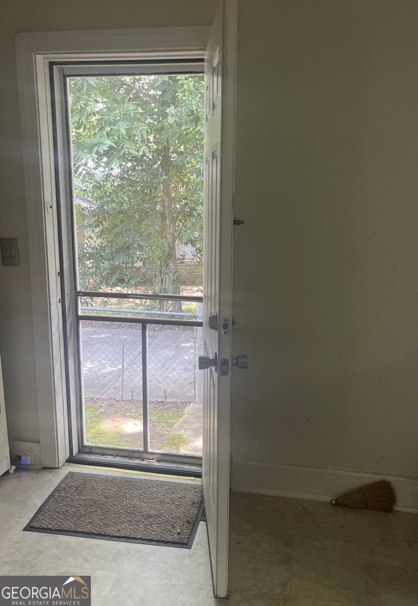 144 Bell Avenue Milledgeville - 7