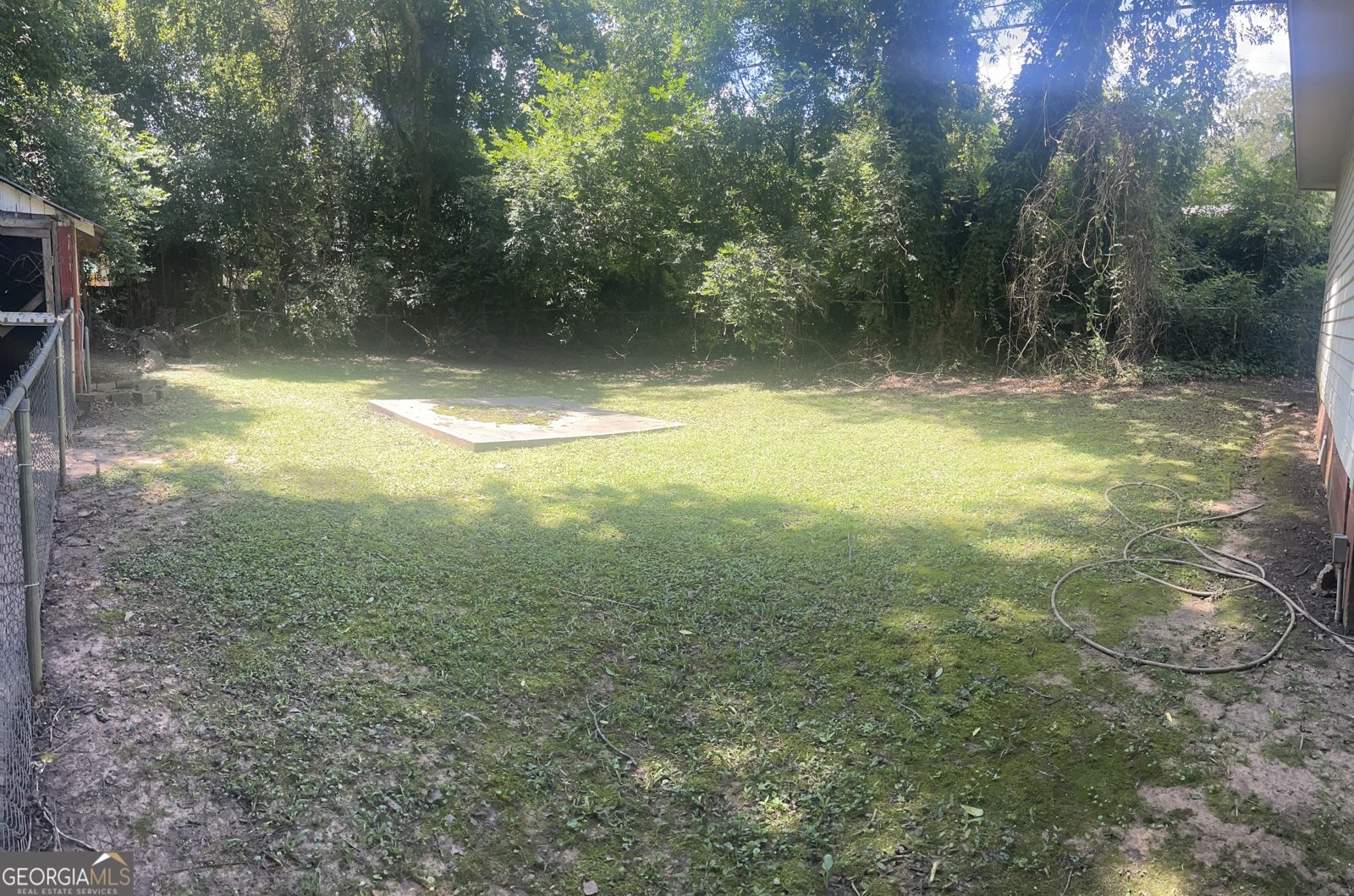 144 Bell Avenue Milledgeville - 8