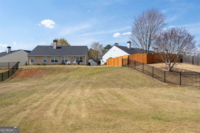 1009 CREEK Drive Villa Rica - 65