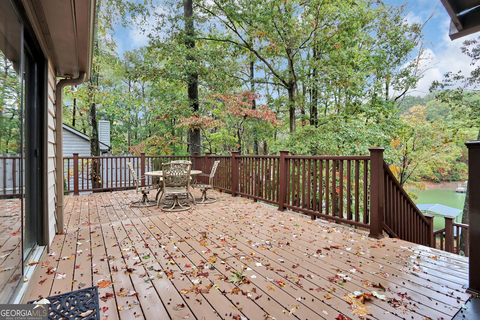 9780 Kings Road Gainesville - 14