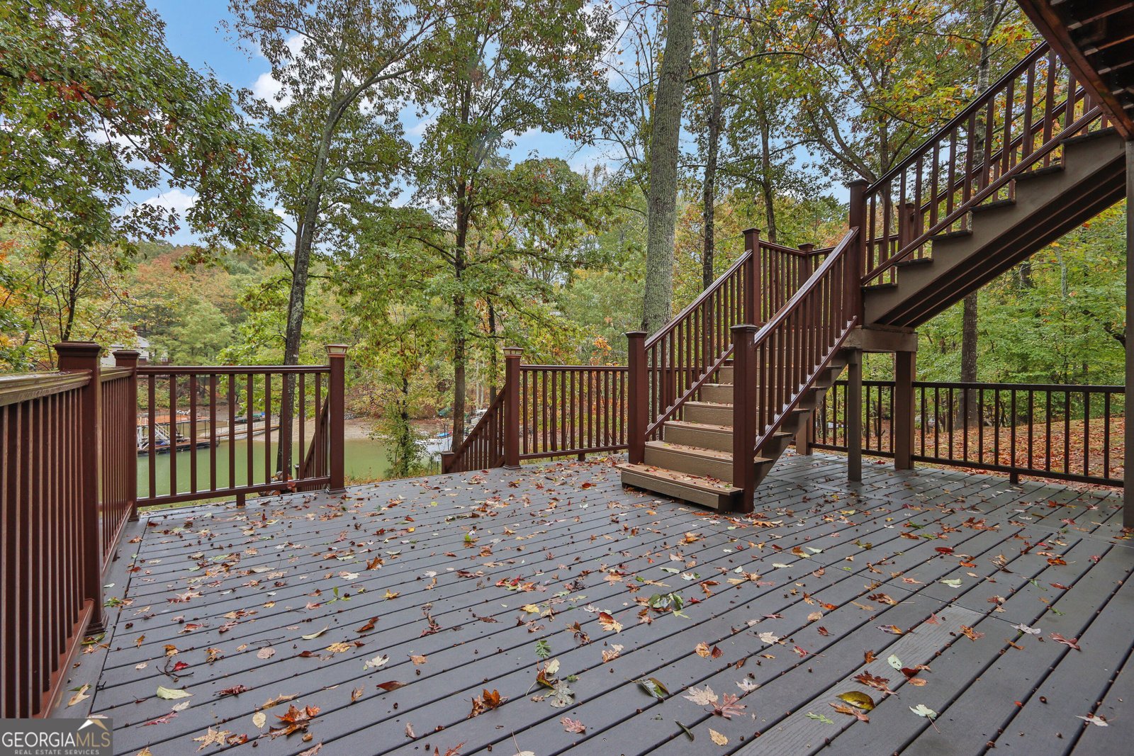 9780 Kings Road Gainesville - 16