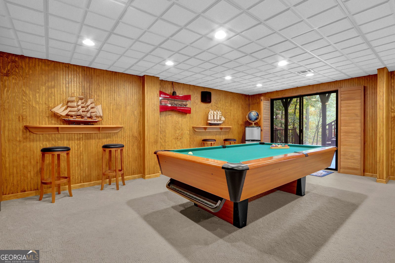 9780 Kings Road Gainesville - 2