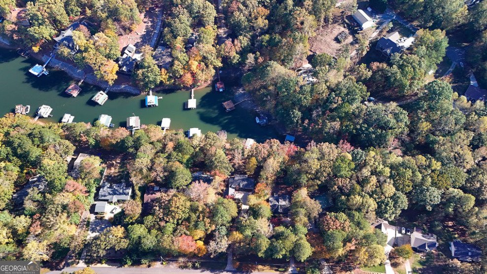 9780 Kings Road Gainesville - 22