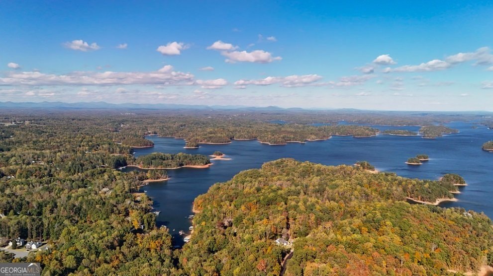 9780 Kings Road Gainesville - 23