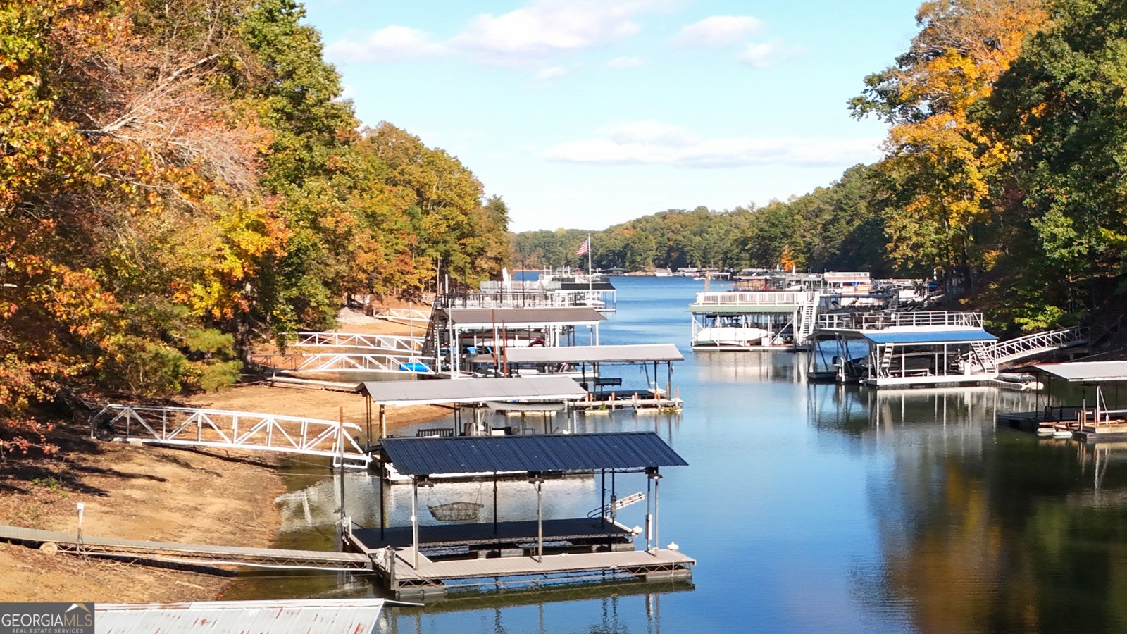 9780 Kings Road Gainesville - 24