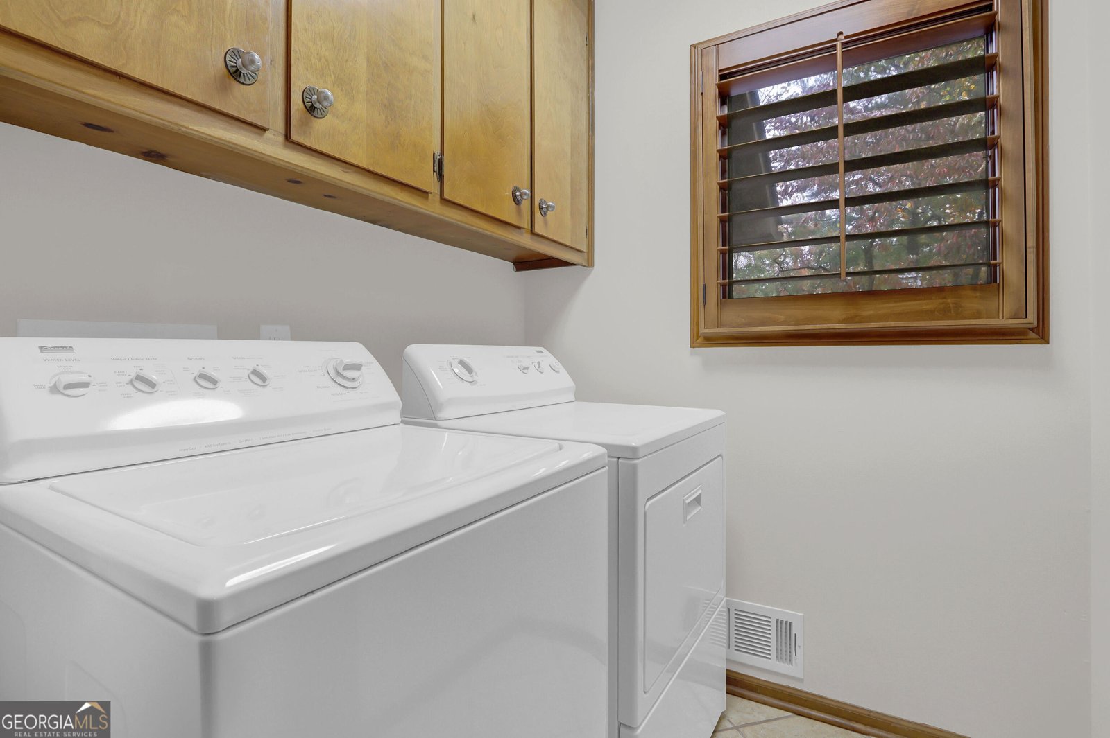 9780 Kings Road Gainesville - 26