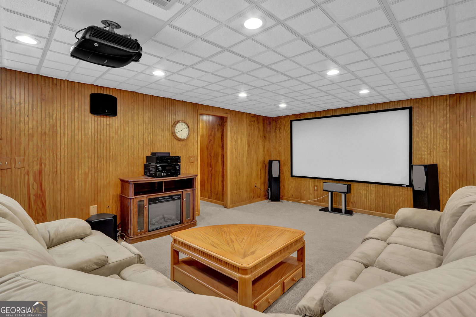 9780 Kings Road Gainesville - 27