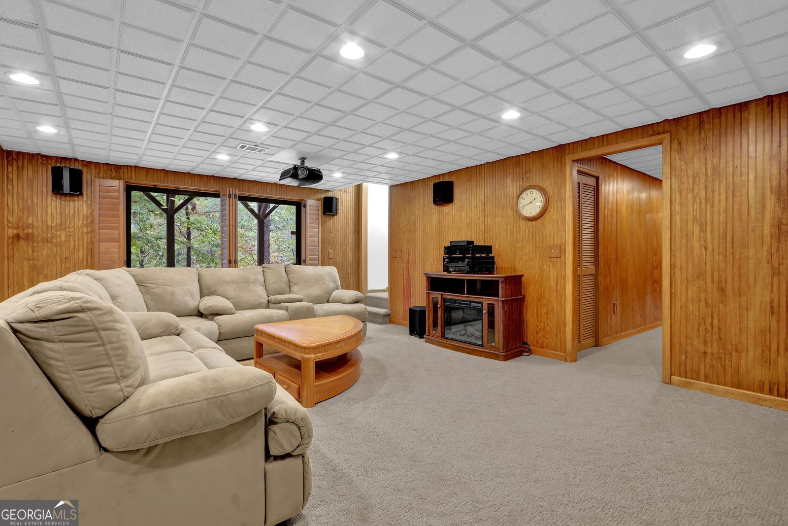 9780 Kings Road Gainesville - 28