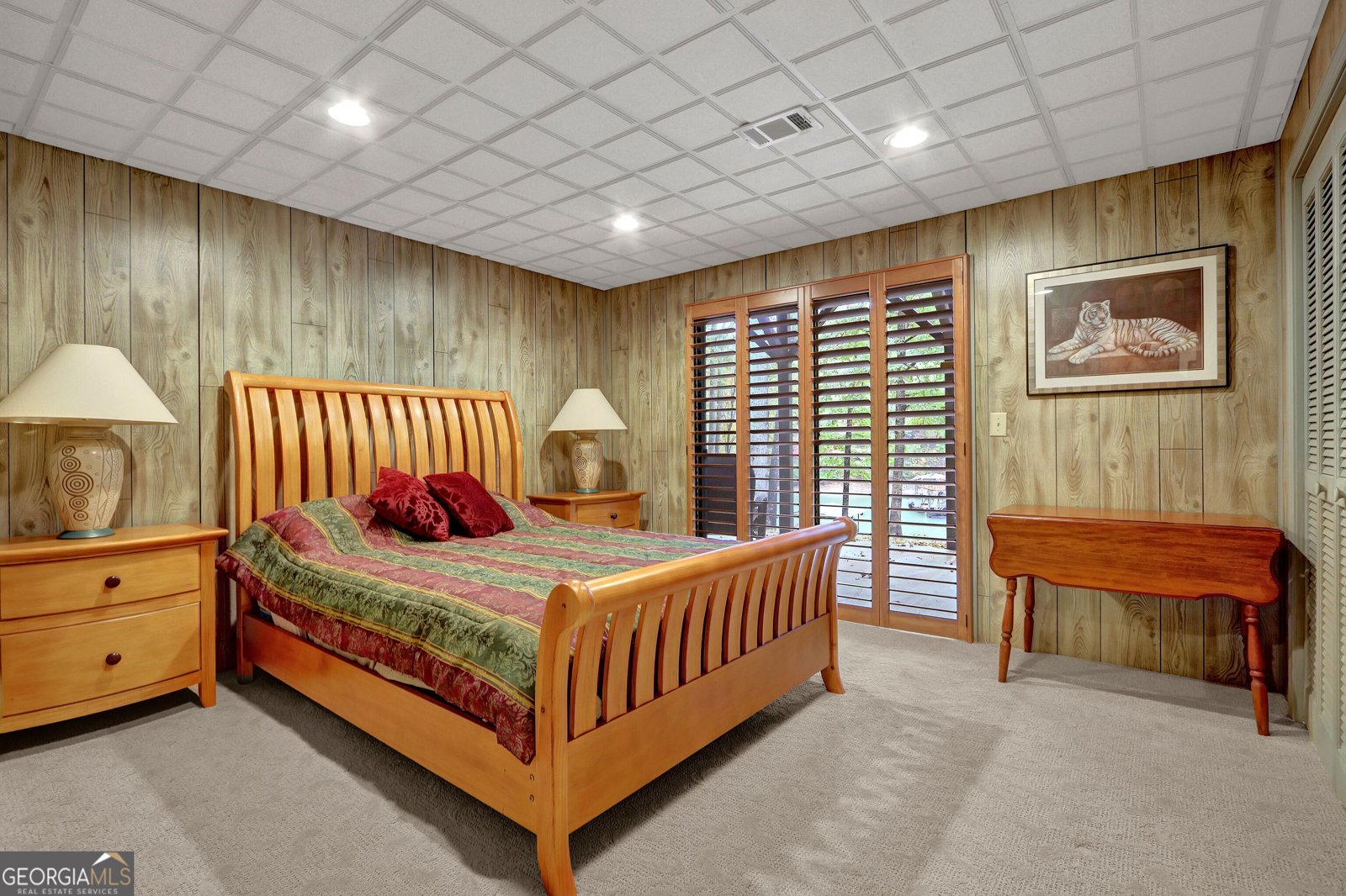 9780 Kings Road Gainesville - 29