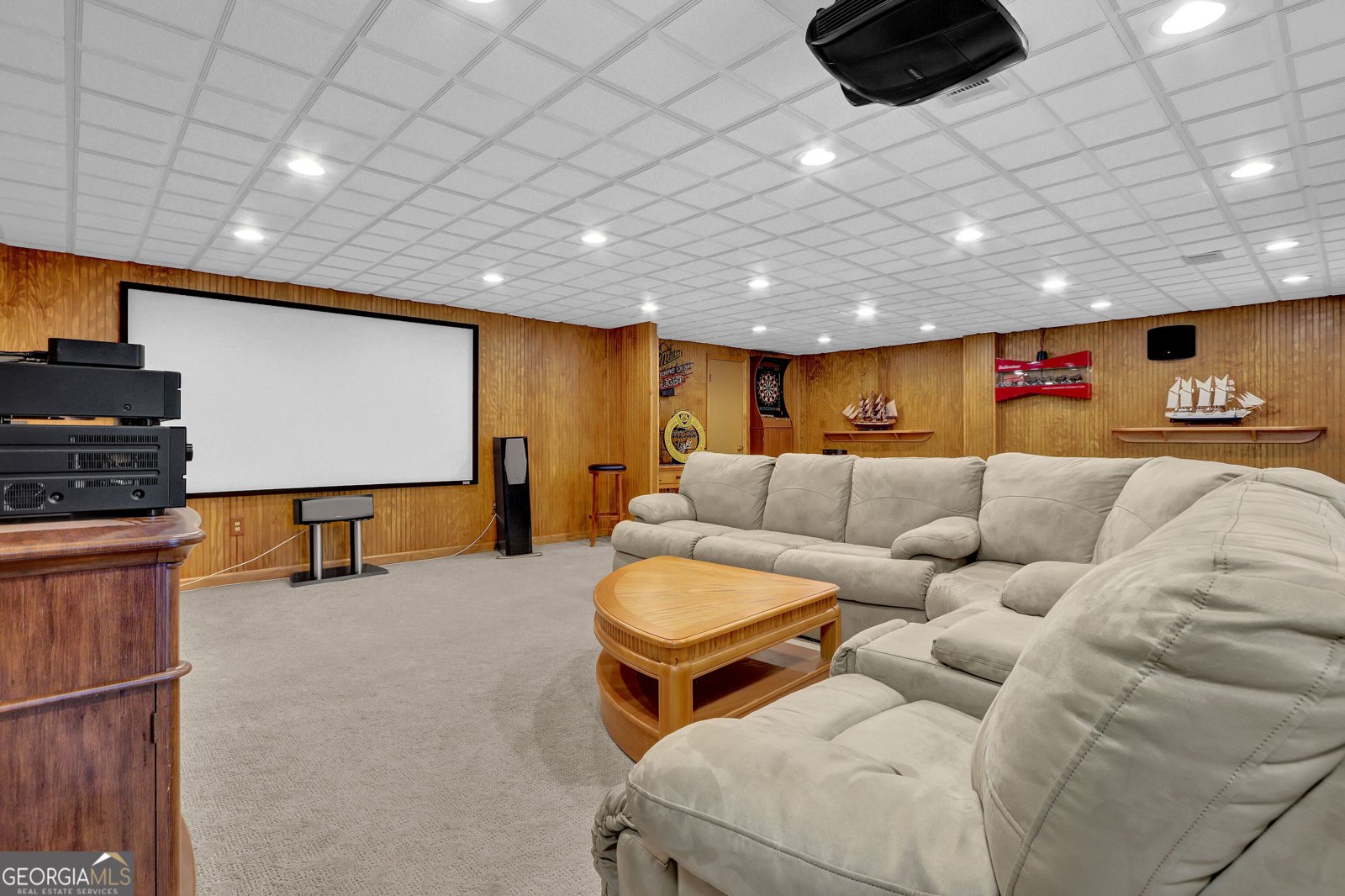 9780 Kings Road Gainesville - 3