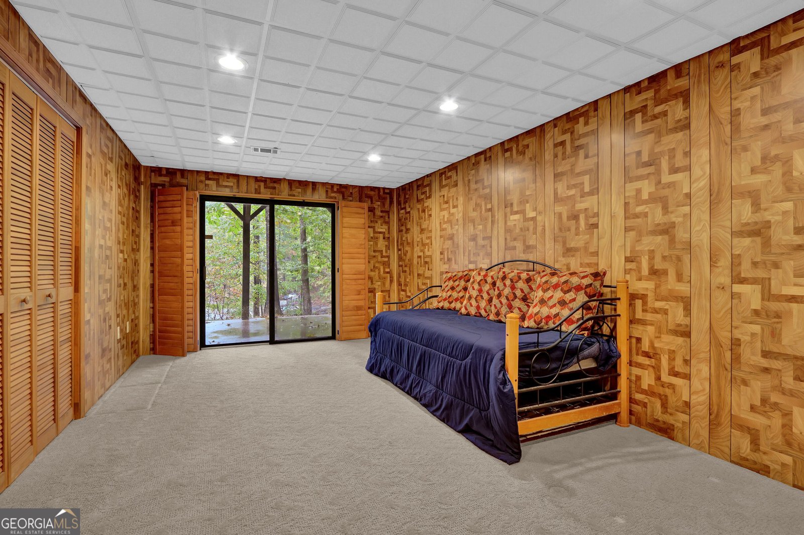 9780 Kings Road Gainesville - 30