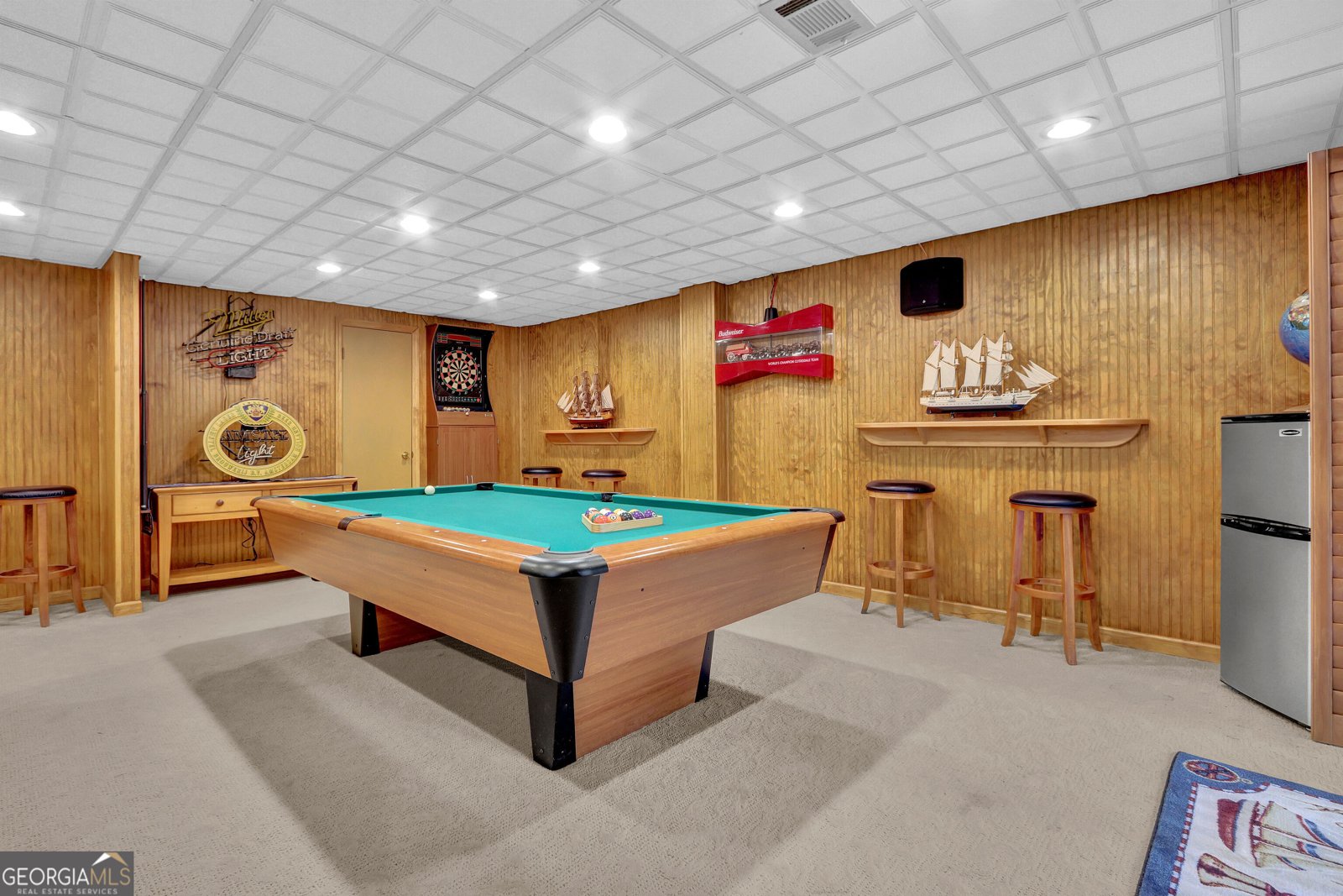 9780 Kings Road Gainesville - 31