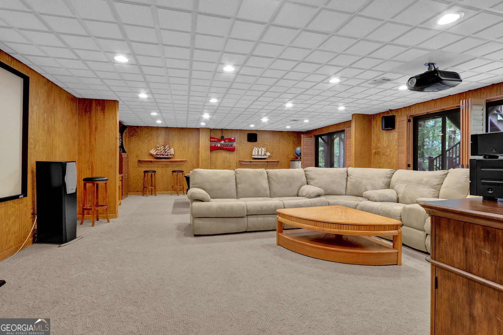 9780 Kings Road Gainesville - 34