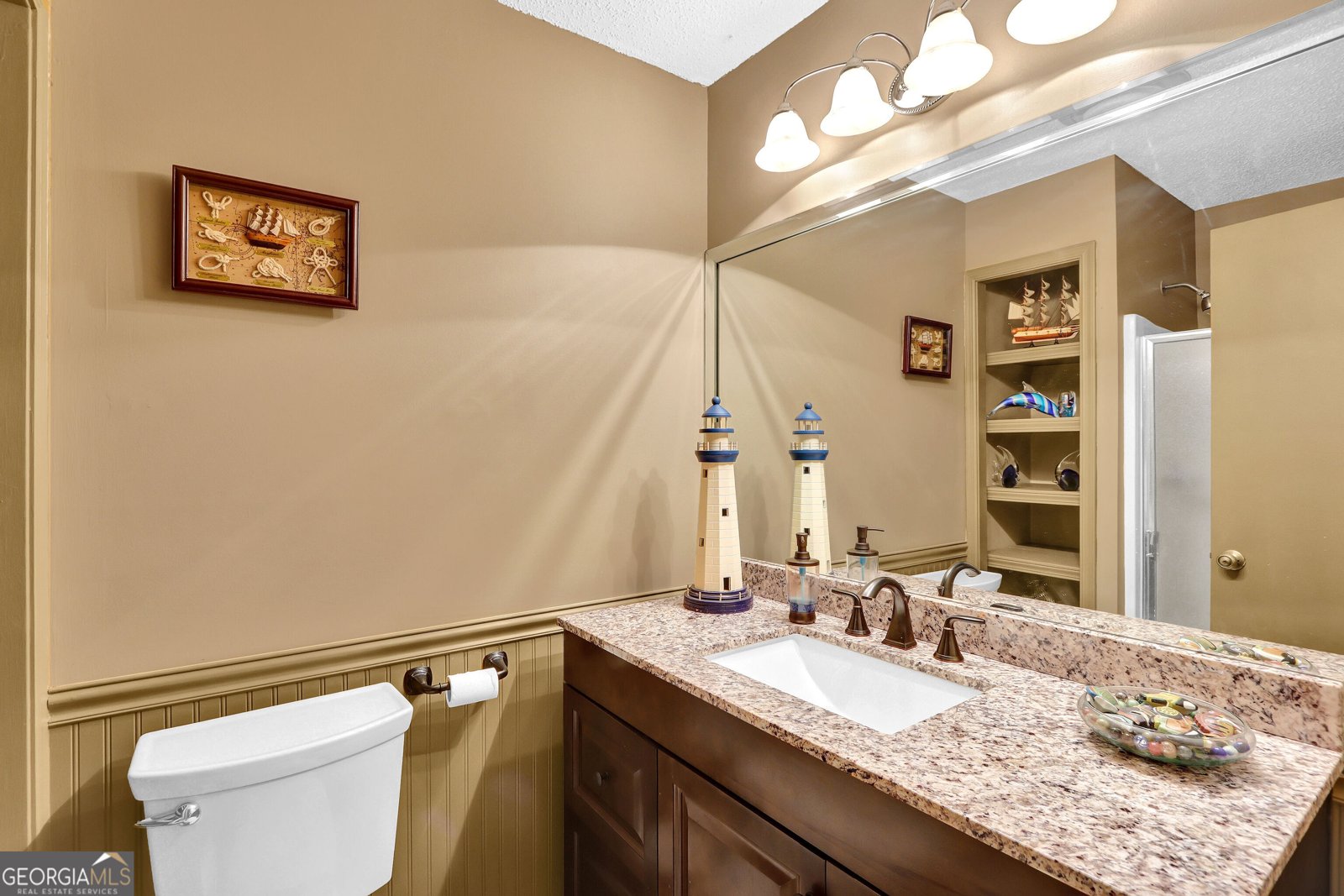 9780 Kings Road Gainesville - 35