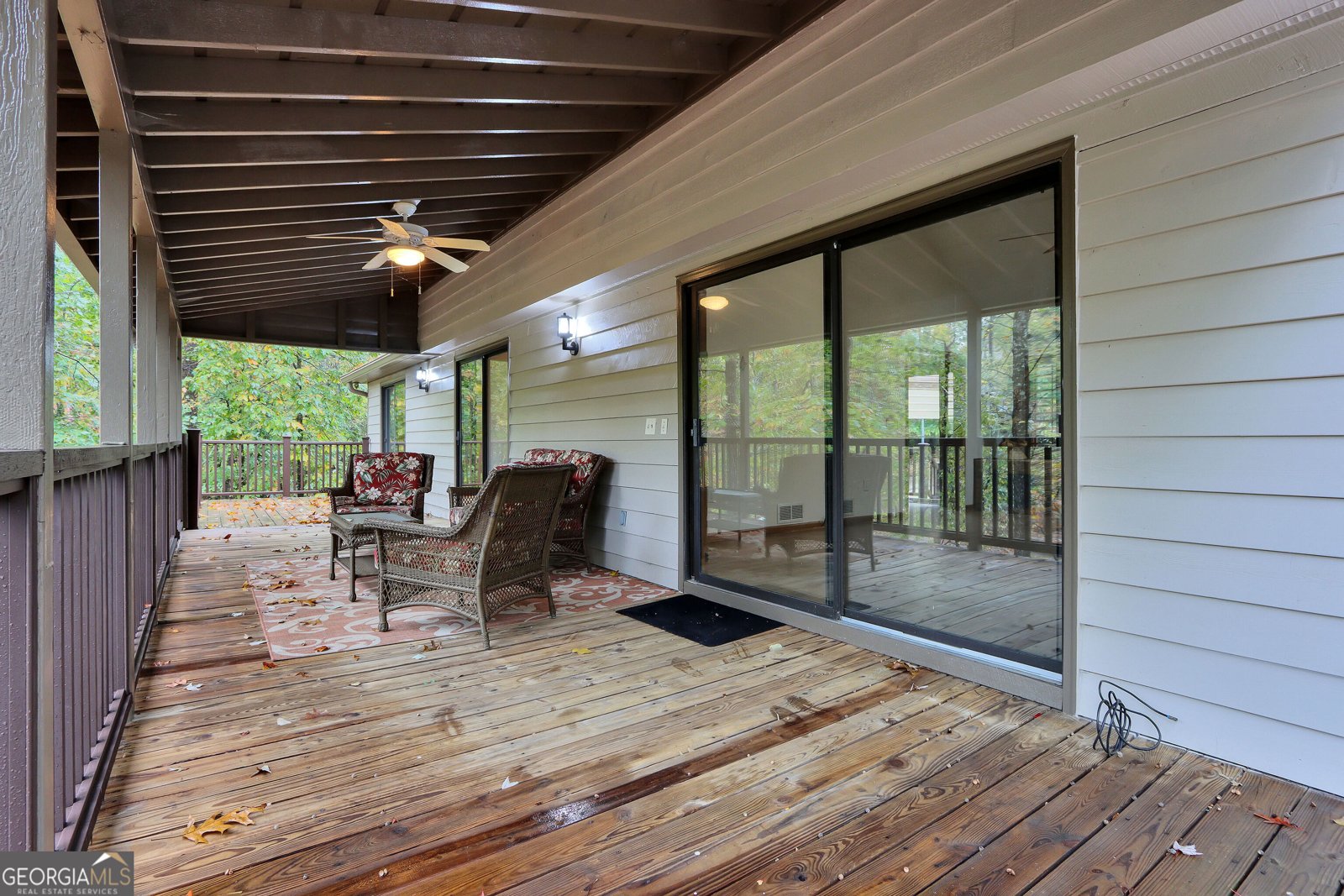 9780 Kings Road Gainesville - 36