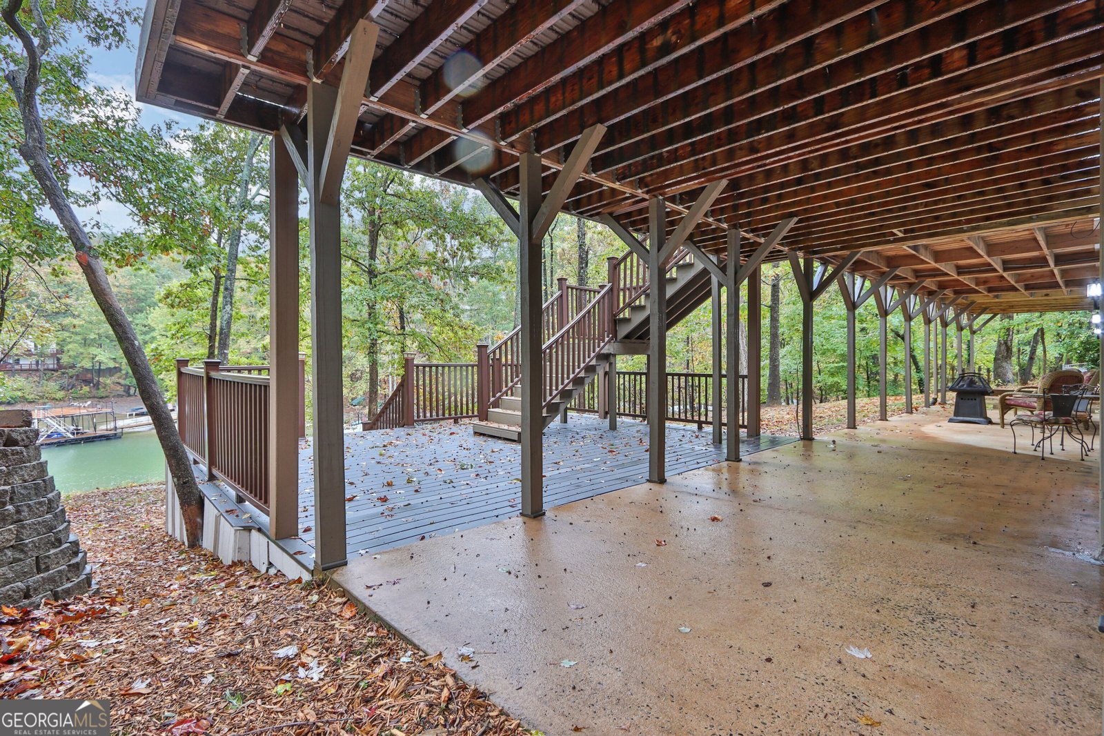 9780 Kings Road Gainesville - 39