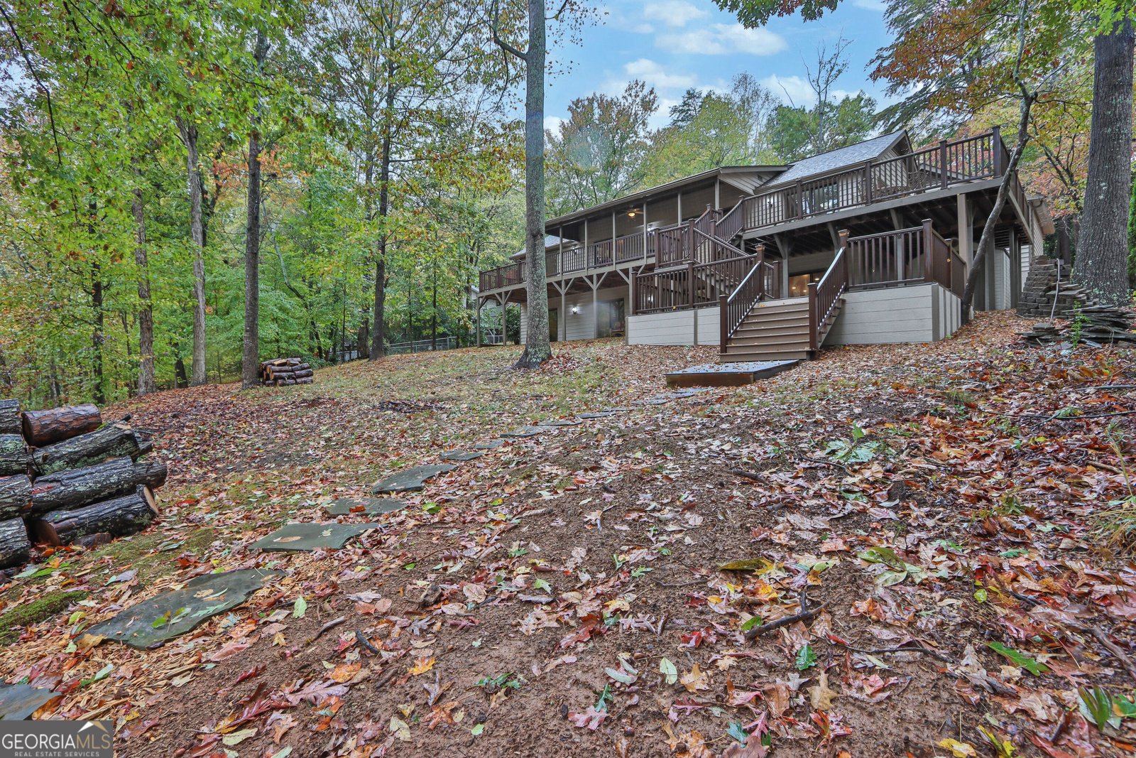 9780 Kings Road Gainesville - 41