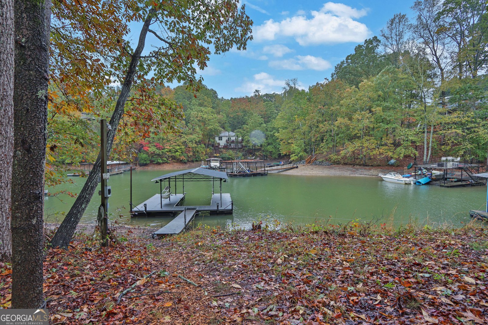 9780 Kings Road Gainesville - 42