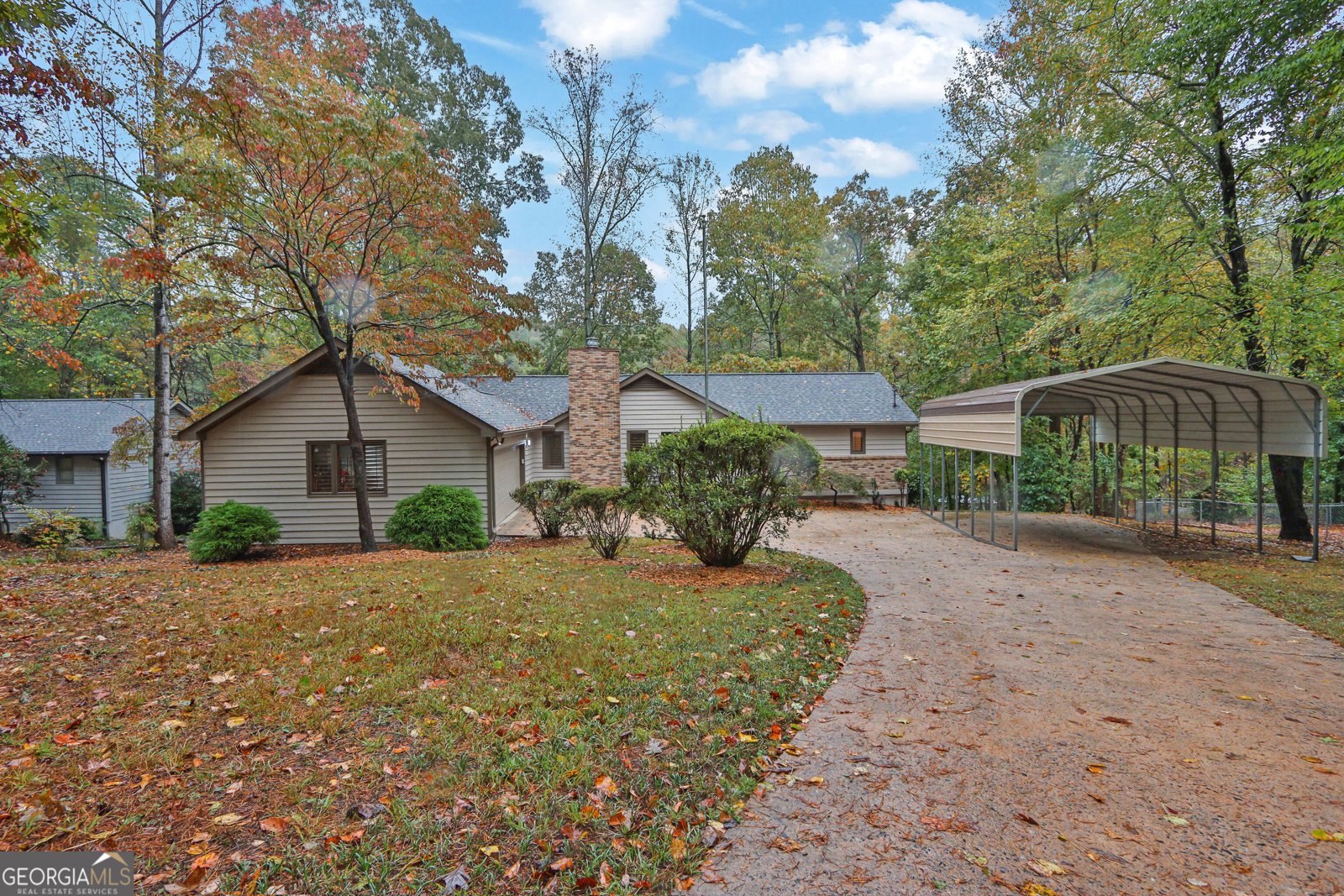 9780 Kings Road Gainesville - 43