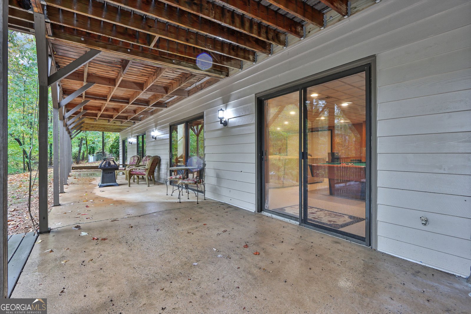 9780 Kings Road Gainesville - 47