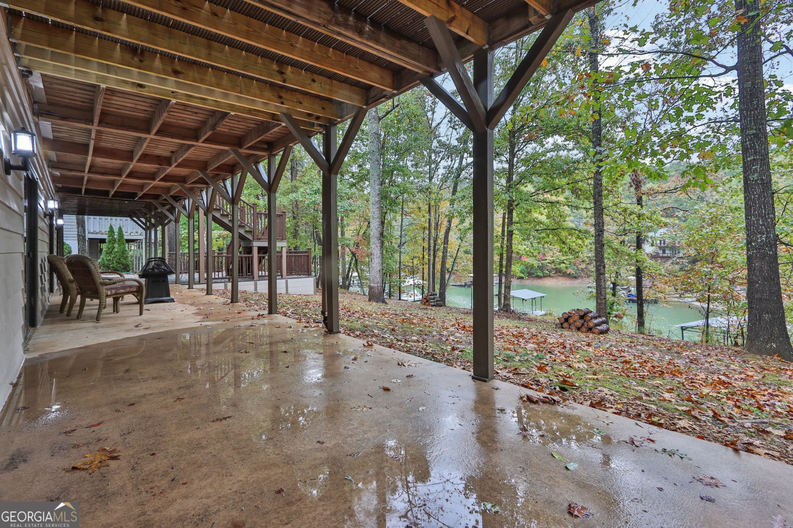 9780 Kings Road Gainesville - 48