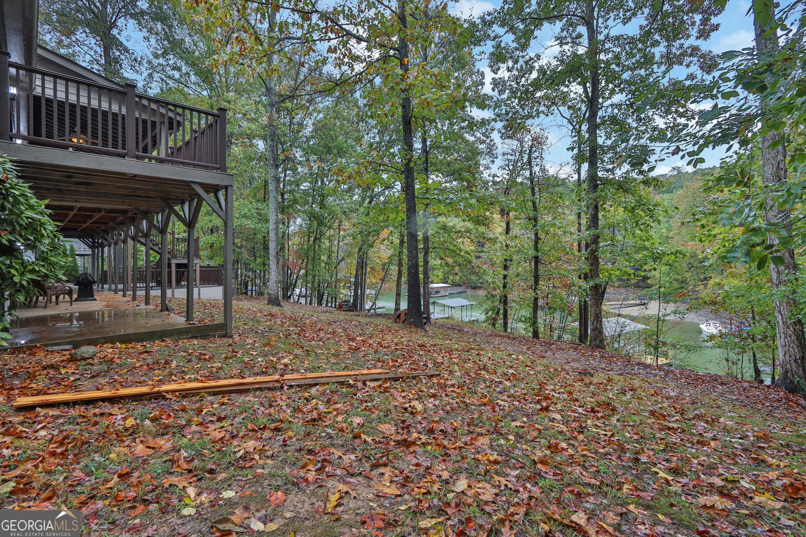 9780 Kings Road Gainesville - 49