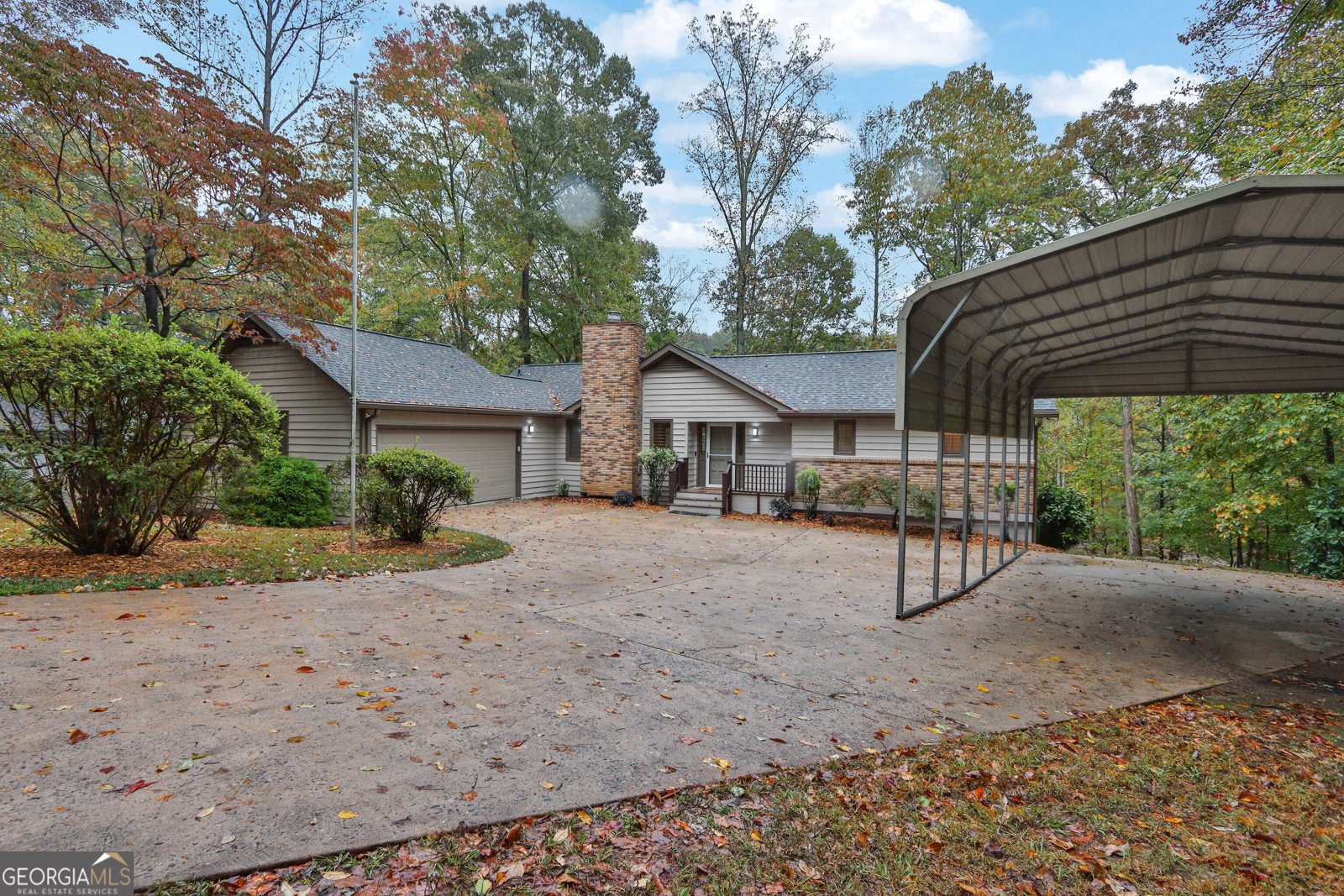 9780 Kings Road Gainesville - 51